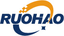 林頻試驗(yàn)箱廠家-LOGO