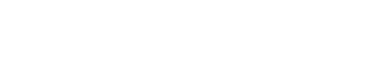 林頻試驗(yàn)箱廠家-LOGO